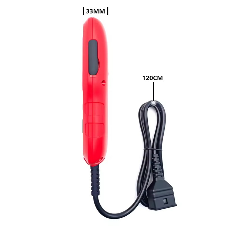 Car Diagnostic Tool - جهاز تشخيص السيارات الجديد الأكثر مبيعًا،