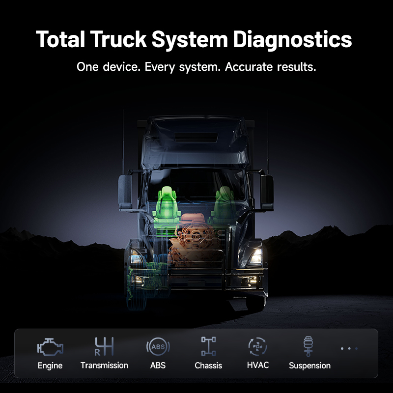 أداة تشخيص السيارات TOPDON Art - مراجعة Car Diagnostic Tool وسعره