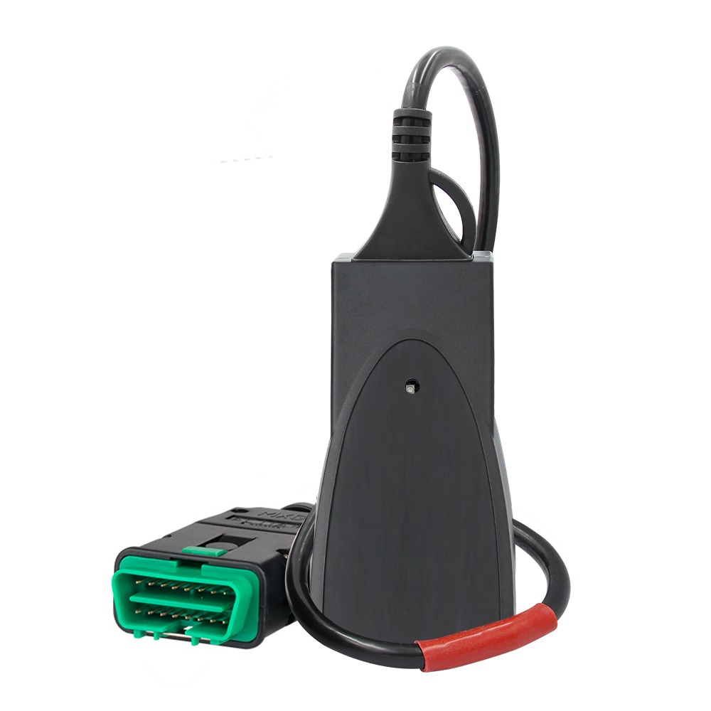 جهاز تشخيص السيارات Lexia 3 Fu - مراجعة Car Diagnostic Tool وسعره