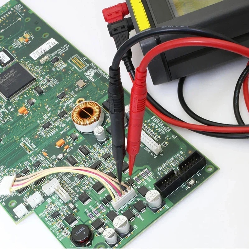 1-20 قطعة من أدوات تشخيص الدرا - مراجعة Car Diagnostic Tool وسعره